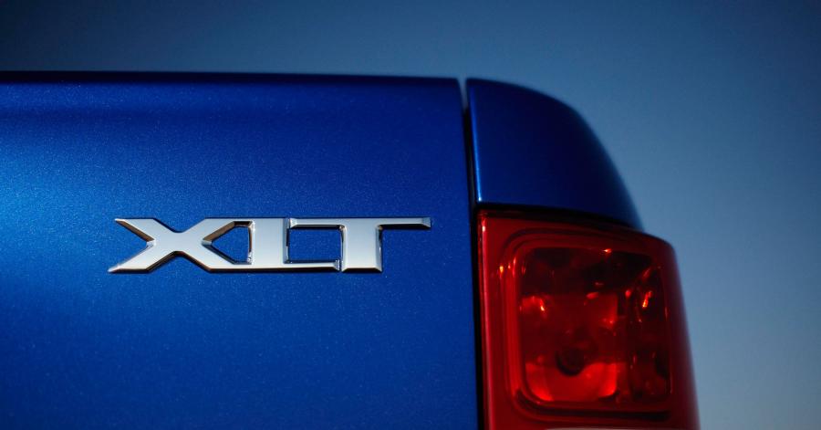  Ford Ranger 2011 года  (фото 4 из 20)